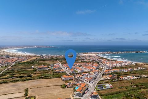 Villa - Ferrel, Leiria, Ferrel - € 525 000 | Réf : BL1370 - photo 43