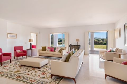 Villa a Vau, Leiria, Vau - € 1.950.000 | Ref: BL1342 - foto 4