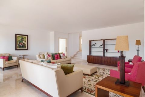 Villa a Vau, Leiria, Vau - € 1.950.000 | Ref: BL1342 - foto 5