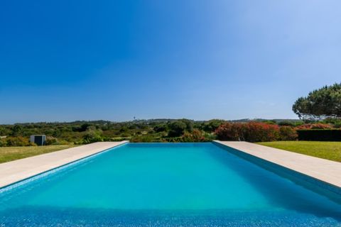 Villa a Vau, Leiria, Vau - € 1.950.000 | Ref: BL1342 - foto 9