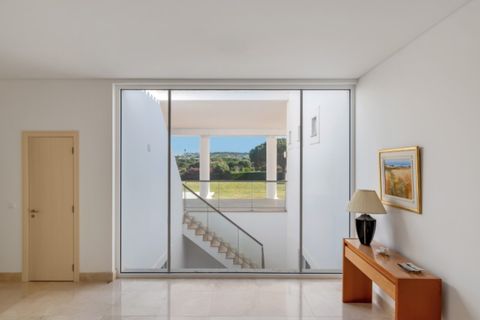 Villa a Vau, Leiria, Vau - € 1.950.000 | Ref: BL1342 - foto 10