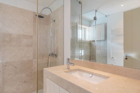 Villa a Vau, Leiria, Vau - € 1.950.000 | Ref: BL1342 - foto 17
