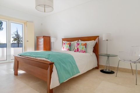 Villa a Vau, Leiria, Vau - € 1.950.000 | Ref: BL1342 - foto 18