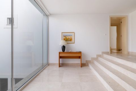 Villa a Vau, Leiria, Vau - € 1.950.000 | Ref: BL1342 - foto 23