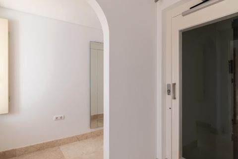 Villa a Vau, Leiria, Vau - € 1.950.000 | Ref: BL1342 - foto 24