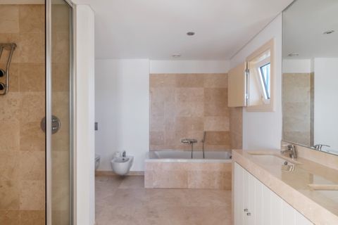 Villa a Vau, Leiria, Vau - € 1.950.000 | Ref: BL1342 - foto 28