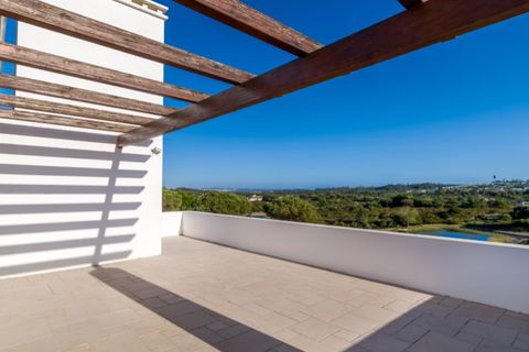 Villa a Vau, Leiria, Vau - € 1.950.000 | Ref: BL1342 - foto 29
