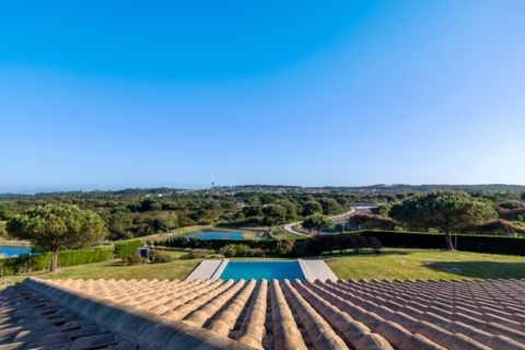 Villa a Vau, Leiria, Vau - € 1.950.000 | Ref: BL1342 - foto 30