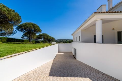 Villa a Vau, Leiria, Vau - € 1.950.000 | Ref: BL1342 - foto 33