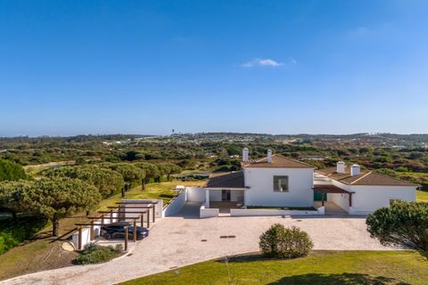 Villa a Vau, Leiria, Vau - € 1.950.000 | Ref: BL1342 - foto 39