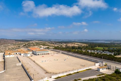 Villa a Vau, Leiria, Vau - € 1.950.000 | Ref: BL1342 - foto 44