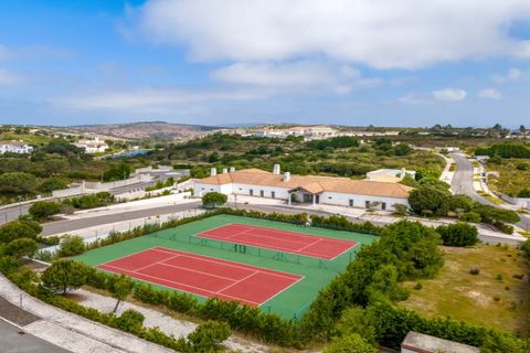 Villa a Vau, Leiria, Vau - € 1.950.000 | Ref: BL1342 - foto 45