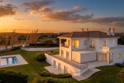 Villa i Vau, Leiria, Vau - € 2.250.000 | Ref: BL1339 - foto 2
