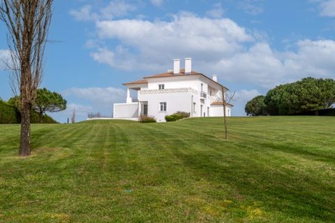 Villa i Vau, Leiria, Vau - € 2.250.000 | Ref: BL1339 - foto 4