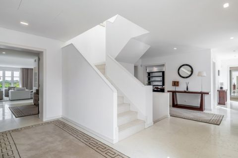 Villa i Vau, Leiria, Vau - € 2.250.000 | Ref: BL1339 - foto 8