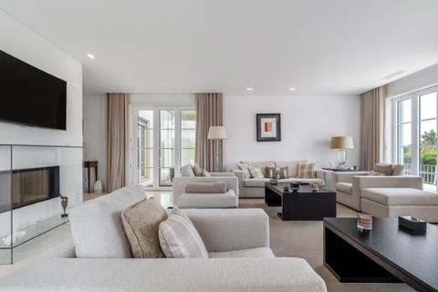 Villa i Vau, Leiria, Vau - € 2.250.000 | Ref: BL1339 - foto 11