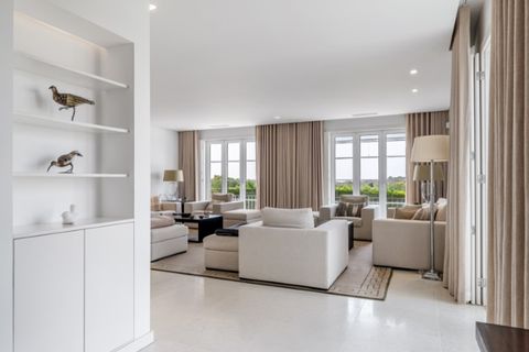 Villa i Vau, Leiria, Vau - € 2.250.000 | Ref: BL1339 - foto 16