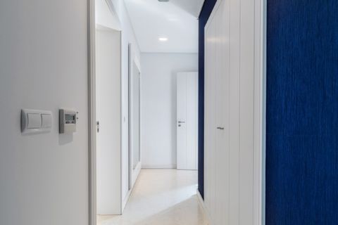 Villa i Vau, Leiria, Vau - € 2.250.000 | Ref: BL1339 - foto 28
