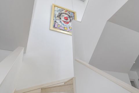Villa i Vau, Leiria, Vau - € 2.250.000 | Ref: BL1339 - foto 30