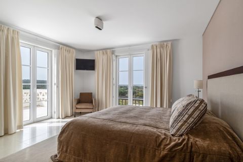 Villa i Vau, Leiria, Vau - € 2.250.000 | Ref: BL1339 - foto 32