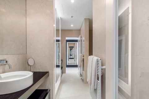 Villa i Vau, Leiria, Vau - € 2.250.000 | Ref: BL1339 - foto 39