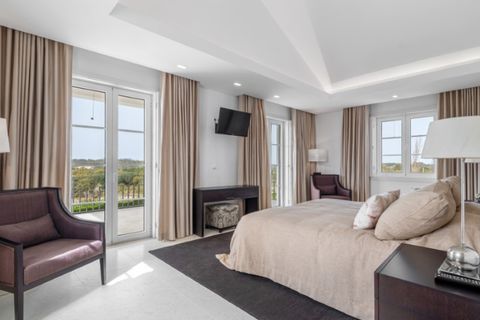 Villa i Vau, Leiria, Vau - € 2.250.000 | Ref: BL1339 - foto 41