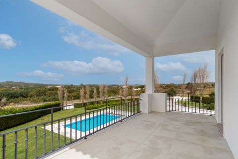 Villa i Vau, Leiria, Vau - € 2.250.000 | Ref: BL1339 - foto 43