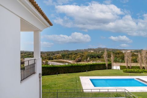 Villa i Vau, Leiria, Vau - € 2.250.000 | Ref: BL1339 - foto 48