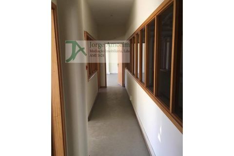 L'establiment comercial a Moreira, Porto, Moreira - € 6.000/mes | Ref: 7052 - foto 3