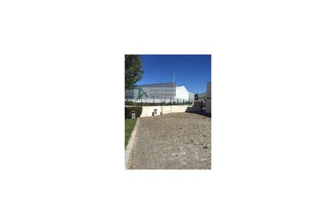 L'establiment comercial a Moreira, Porto, Moreira - € 6.000/mes | Ref: 7052 - foto 4