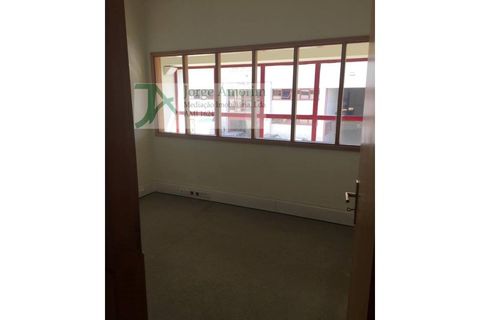 L'establiment comercial a Moreira, Porto, Moreira - € 6.000/mes | Ref: 7052 - foto 5