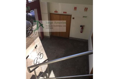 L'establiment comercial a Moreira, Porto, Moreira - € 6.000/mes | Ref: 7052 - foto 6