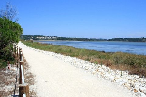 Helårsgrund i Vau, Leiria, Vau - € 335.000 | Ref: BL1368 - foto 9