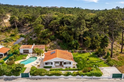 Villa i Vau, Leiria, Vau - € 750.000 | Ref: BL1329 - foto 2