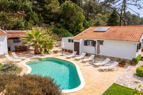 Villa i Vau, Leiria, Vau - € 750.000 | Ref: BL1329 - foto 4