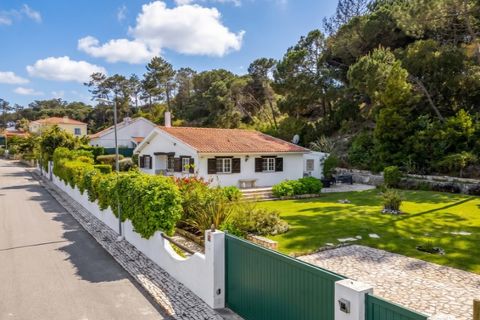 Villa i Vau, Leiria, Vau - € 750.000 | Ref: BL1329 - foto 5