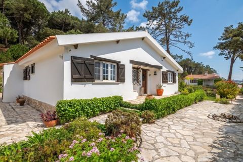 Villa i Vau, Leiria, Vau - € 750.000 | Ref: BL1329 - foto 9