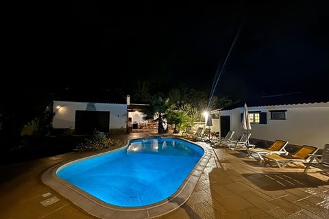 Villa i Vau, Leiria, Vau - € 750.000 | Ref: BL1329 - foto 12