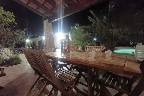 Villa i Vau, Leiria, Vau - € 750.000 | Ref: BL1329 - foto 14