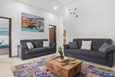 Villa i Vau, Leiria, Vau - € 750.000 | Ref: BL1329 - foto 17