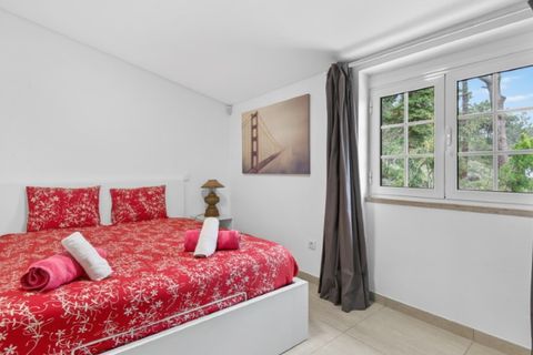 Villa i Vau, Leiria, Vau - € 750.000 | Ref: BL1329 - foto 21