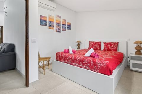 Villa i Vau, Leiria, Vau - € 750.000 | Ref: BL1329 - foto 22