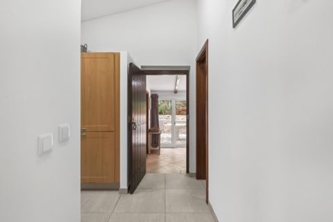 Villa i Vau, Leiria, Vau - € 750.000 | Ref: BL1329 - foto 27