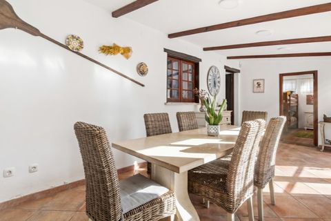 Villa i Vau, Leiria, Vau - € 750.000 | Ref: BL1329 - foto 37