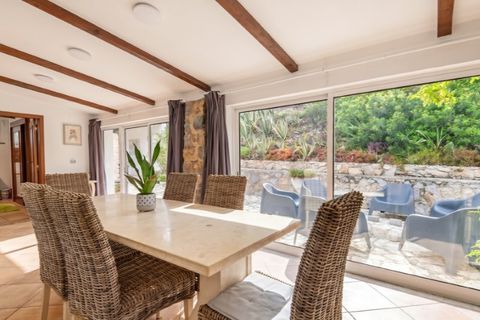 Villa i Vau, Leiria, Vau - € 750.000 | Ref: BL1329 - foto 38