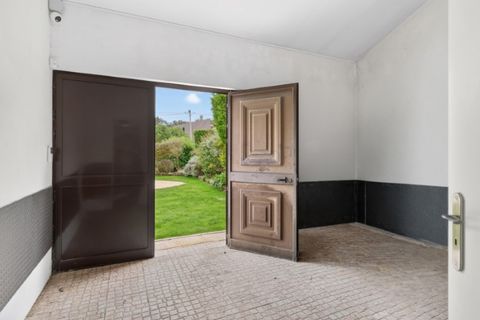 Villa i Vau, Leiria, Vau - € 750.000 | Ref: BL1329 - foto 44