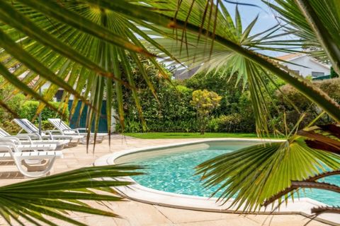 Villa i Vau, Leiria, Vau - € 750.000 | Ref: BL1329 - foto 48