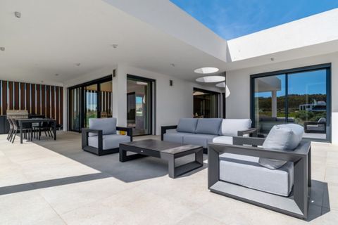 Villa a Santo Onofre e Serra do Bouro, Leiria, Santo Onofre e Serra do Bouro - € 1.880.000 | Ref: BL1354 - foto 9