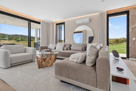 Villa a Santo Onofre e Serra do Bouro, Leiria, Santo Onofre e Serra do Bouro - € 1.880.000 | Ref: BL1354 - foto 15