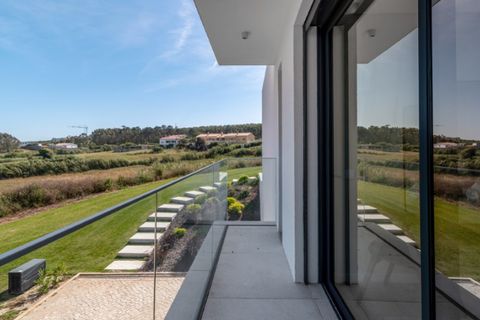 Villa a Santo Onofre e Serra do Bouro, Leiria, Santo Onofre e Serra do Bouro - € 1.880.000 | Ref: BL1354 - foto 40